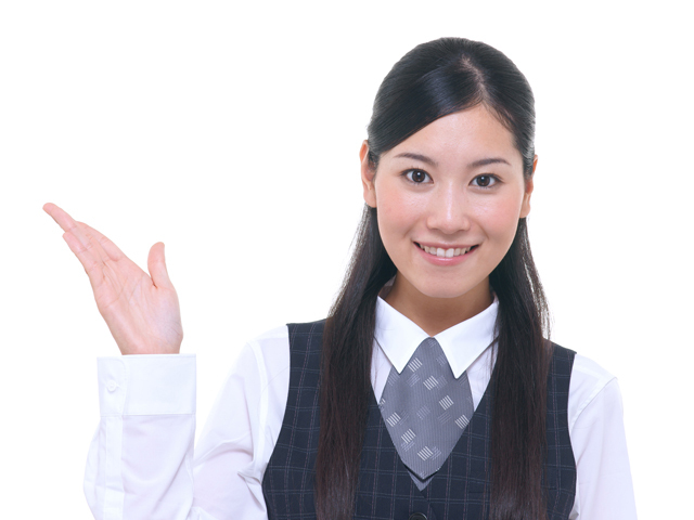 お気軽にお問合せください